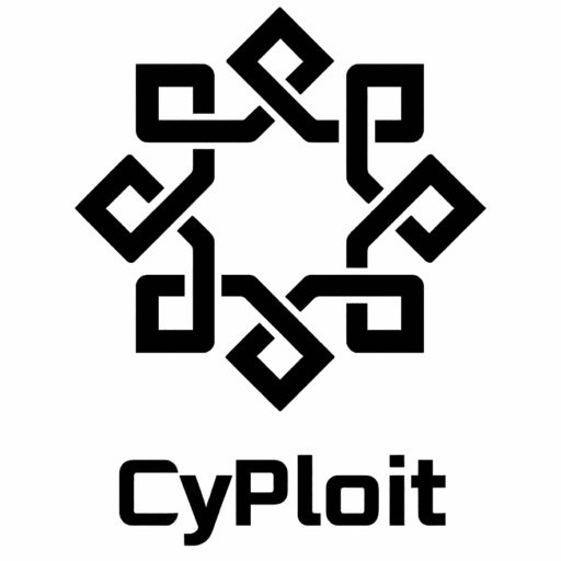 CyPloit